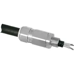 Stahl CMP Kabelverschraubung 246574
