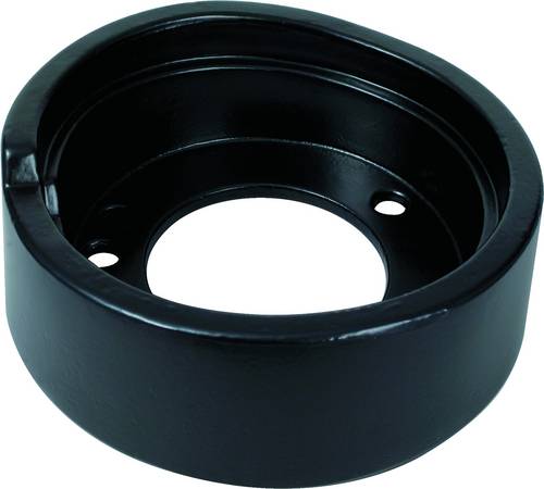 KS Tools Spezialadapter für BMW E90/81 500.8413