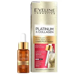 Serum Anti-Falten