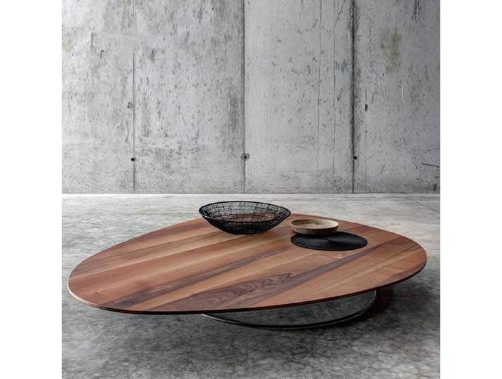 Cadre clair Table basse Design ornements minimaliste Unique Table basse organisateur nordique Meubles De Salon meubles accessoires