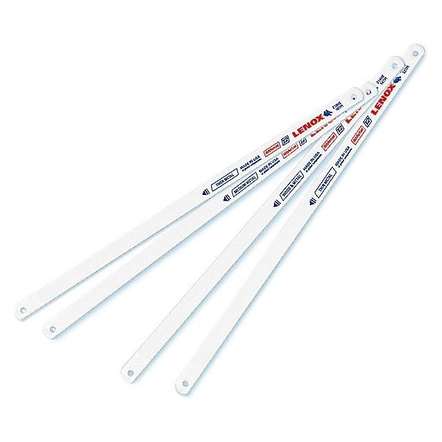 Lenox 300x13mm 18 Z 10er PACK / 20144 (Nettopreis) (20144V218HE)