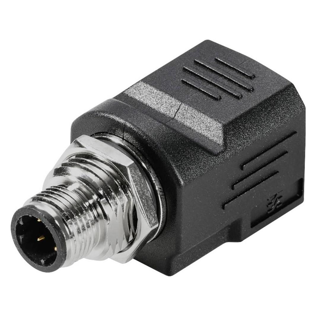 Weidmüller Adapterstecker (1514970000)