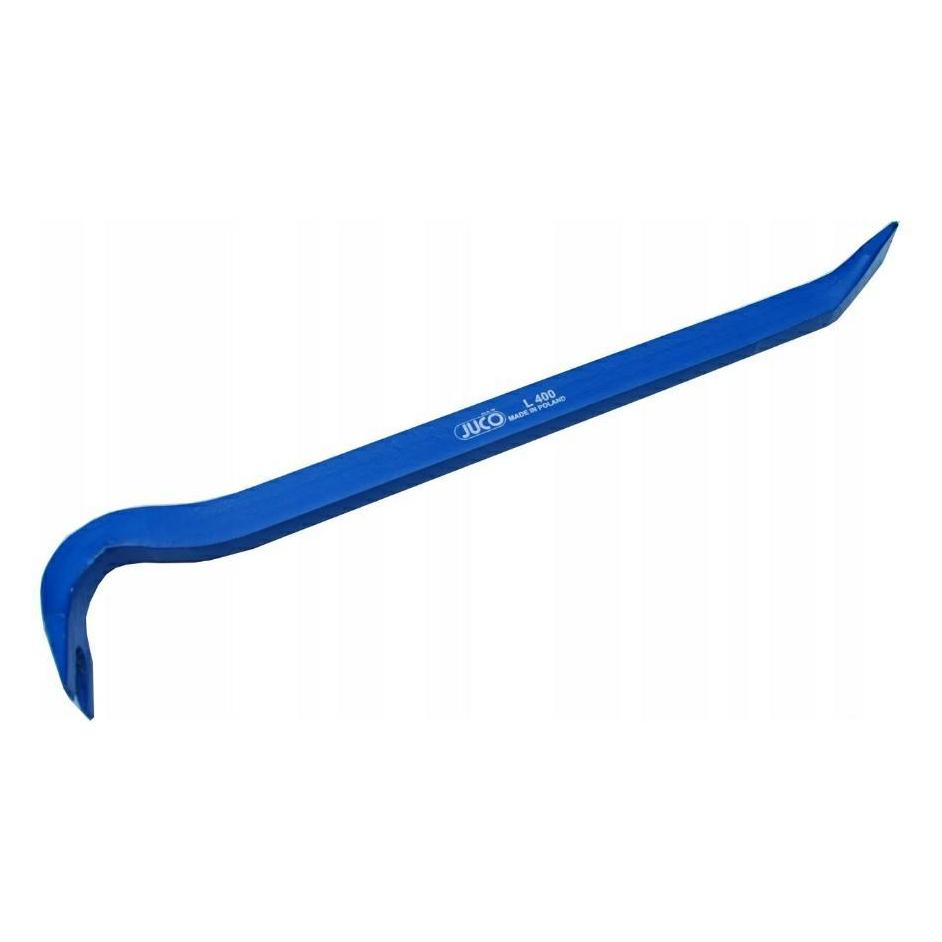 Jucon ŁOM PŁASKI 600mm (L0023)