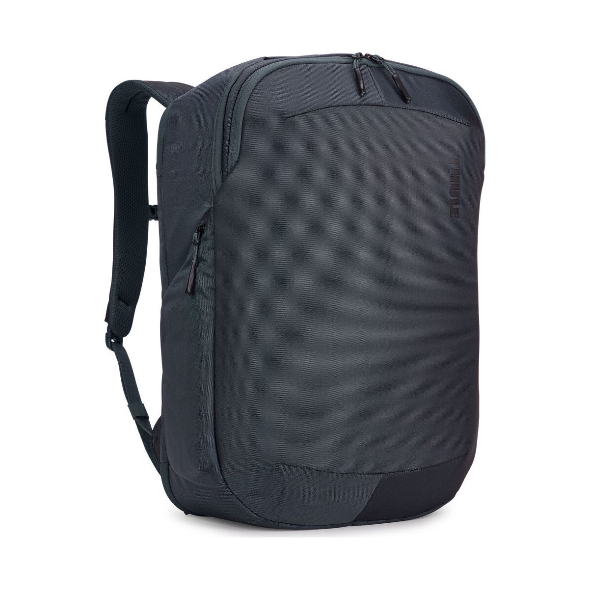 Thule Subterra 2 Convertible Carry On dark slate (3205058-3205058)