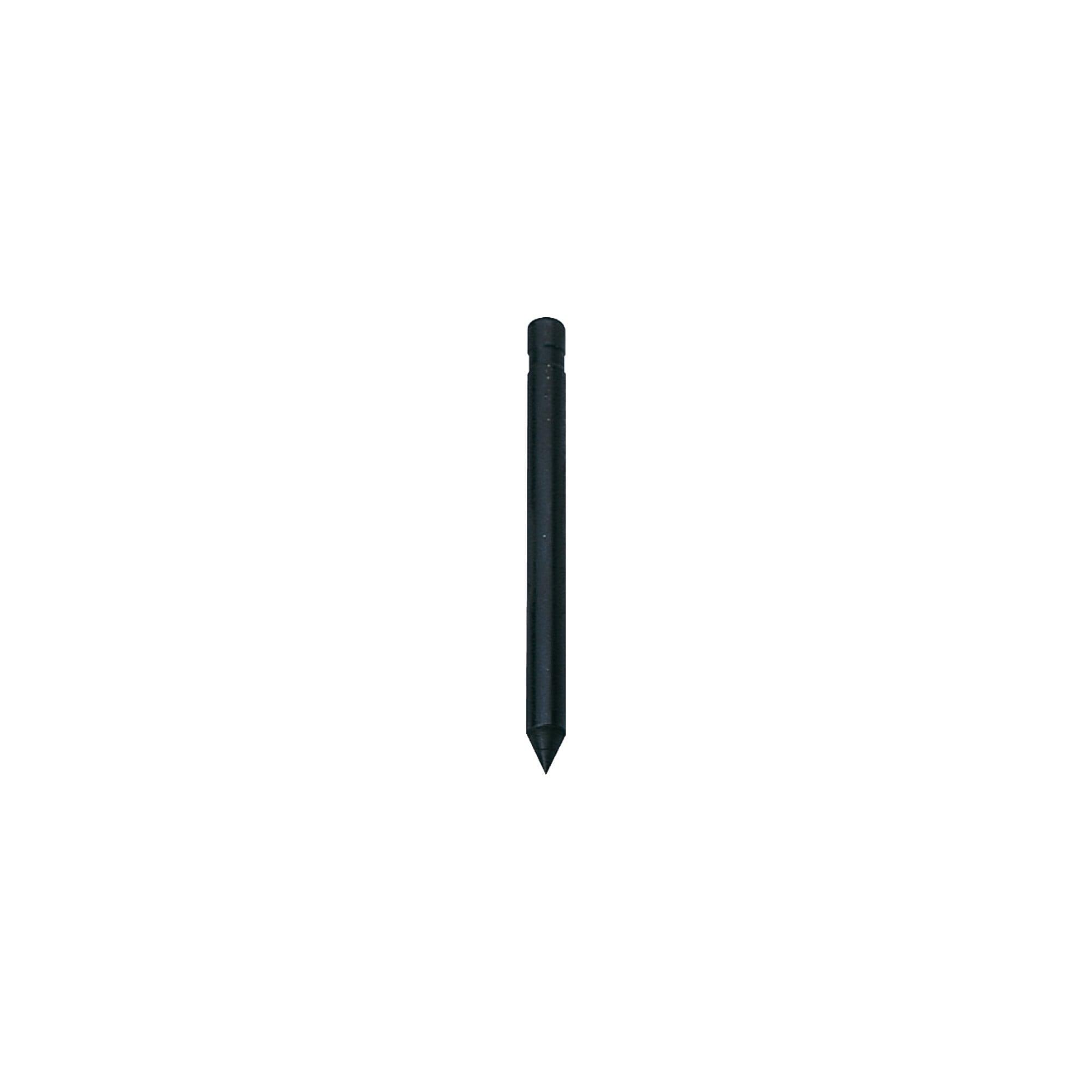 Makita Zentrierstift 60mm P-41888)