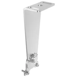 Dotlux Halterung (VE2) 6254