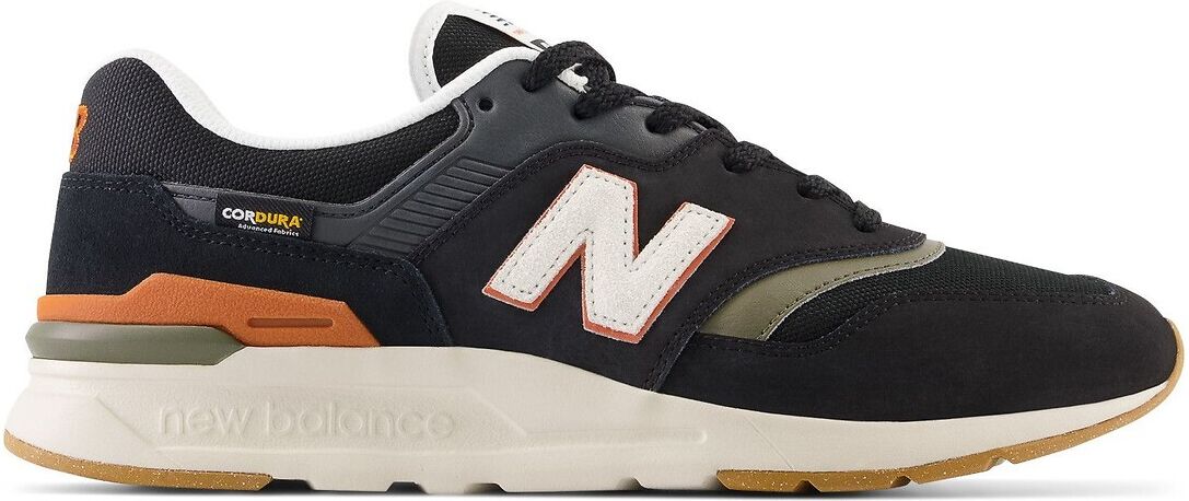 NEW BALANCE Baskets 997H