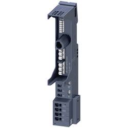 Siemens 3RK1908-0AP00-0AH0 3RK19080AP000AH0 Basiseinheit 500 V Nennstrom 32 A