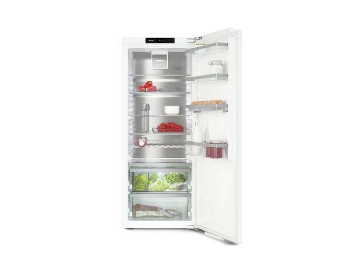 Miele K7477B RE Kühlschrank rechts