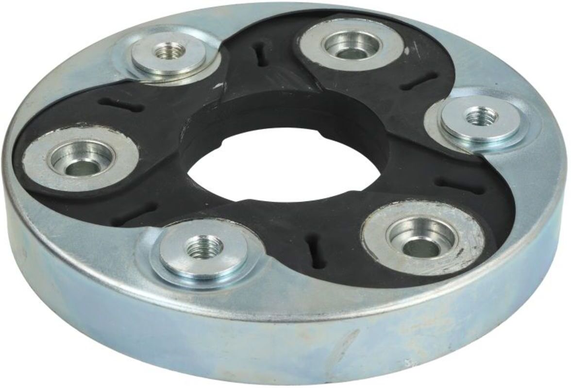 Gelenk, Gelenkwelle DANA SPICER C-10247-00