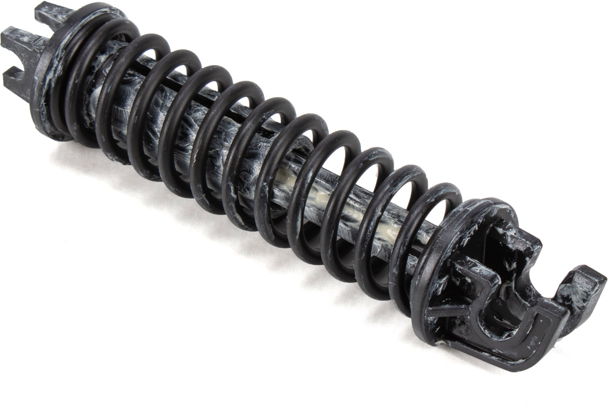 ESEN SKV 97SKV214 Spring, clutch pedal