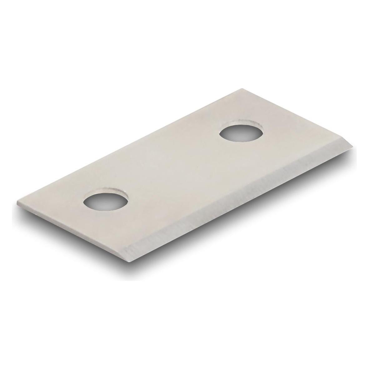 Delock RJ45 Crimp+Cut Klingen Set 2 Stück für 86450 (86502)