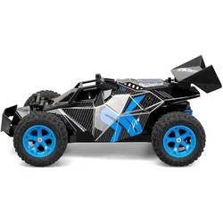 Silverlit Pro Rocket One