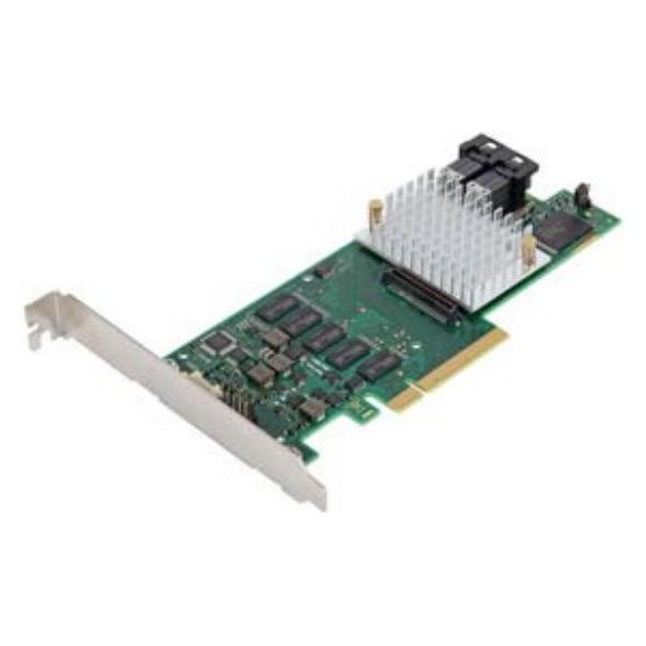Fujitsu FBU Option for PRAID EP400i and EP420i (S26361-F5243-L110)