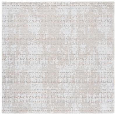 SAFAVIEH Webster Demetilia Vintage Rug
