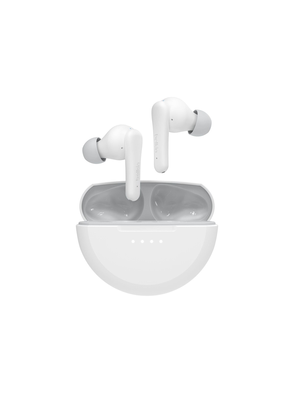 Belkin SoundForm Nano2