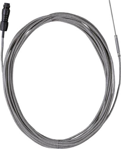 Ebro TPX 310-P4 Temperaturfühler für den TPX 310 Passend für (Details) TPX 310 1341-6341