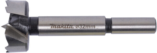 Makita Embout Forstner 32x90mm (D-42276)