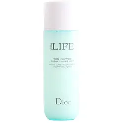 Dior, Gesichtsreinigung, Hydra Life Fresh Reviver (Gesichtswasser, 100 ml)