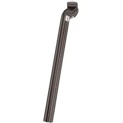 Humpert, Sattelstütze, (29.40 mm)