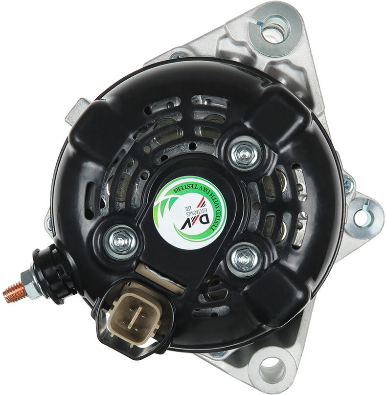 As-Pl Generator A6561s Für Toyota