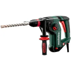 Metabo Kombihammer KHE 3251