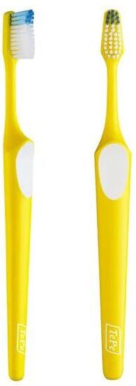 TePe Nova Medium Toothbrush