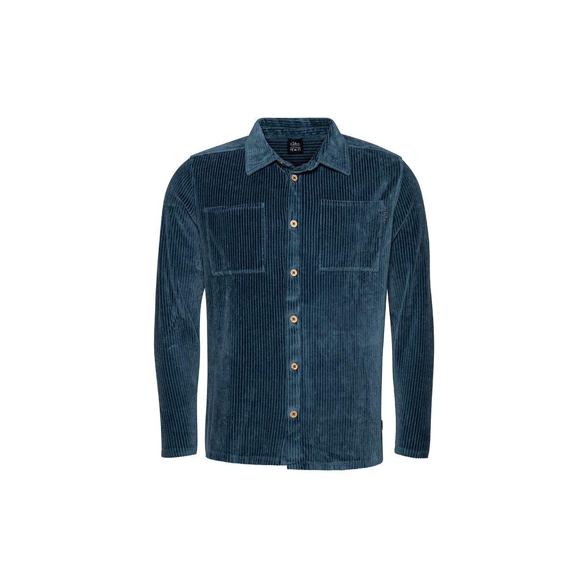 Chillaz Tatra dark blue (0608) M 203335-1-0608-M