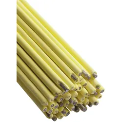 ROTHENBERGER ROLOT S45CuU, ISO 17672, umhüllt, 2mm, 250g - 45056