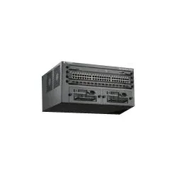 S450-S neu
