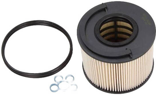 MAXGEAR 26-0698 Fuel filter