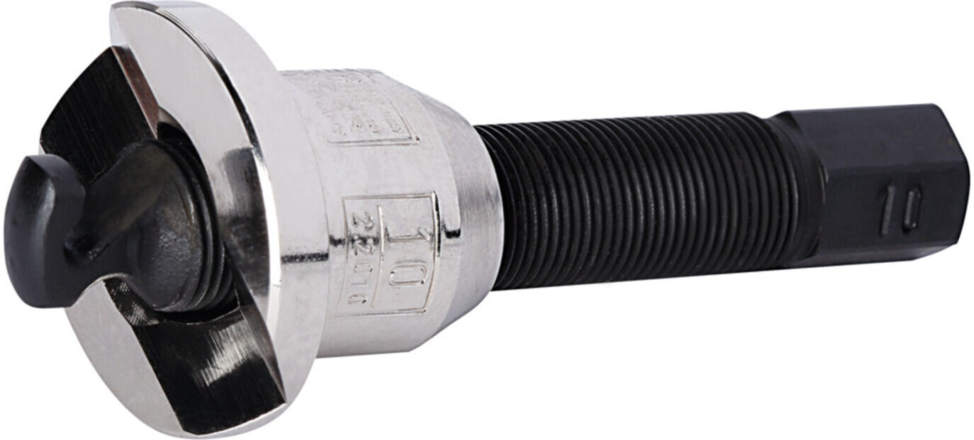 Rothenberger Aushalser 10mm (22010)