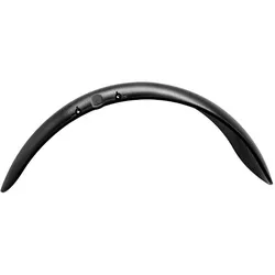 Vorderradschutz Cecotec Outsider / Bongo Serie A