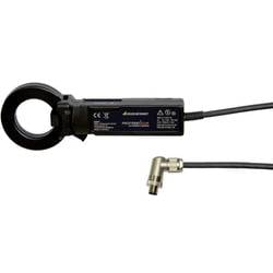 Gossen Metrawatt Z506H PROFITEST CLIP Sonde 1 St.