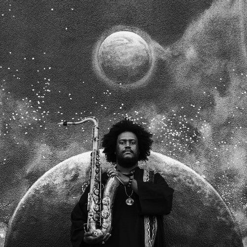 Kamasi Washington - The Epic - Preis vom 16.10.2026 11:41:07 h