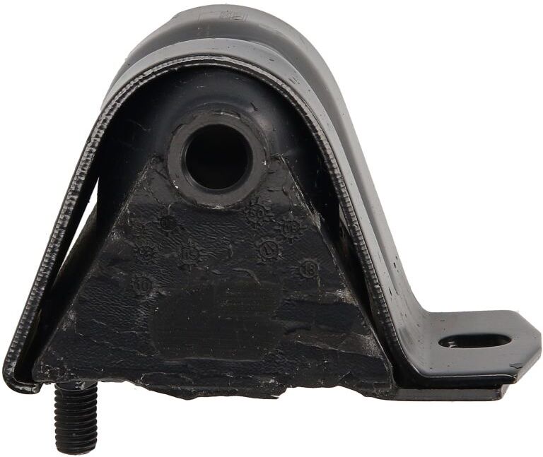 Reinhoch Supporto, supporto motore RH11-6000