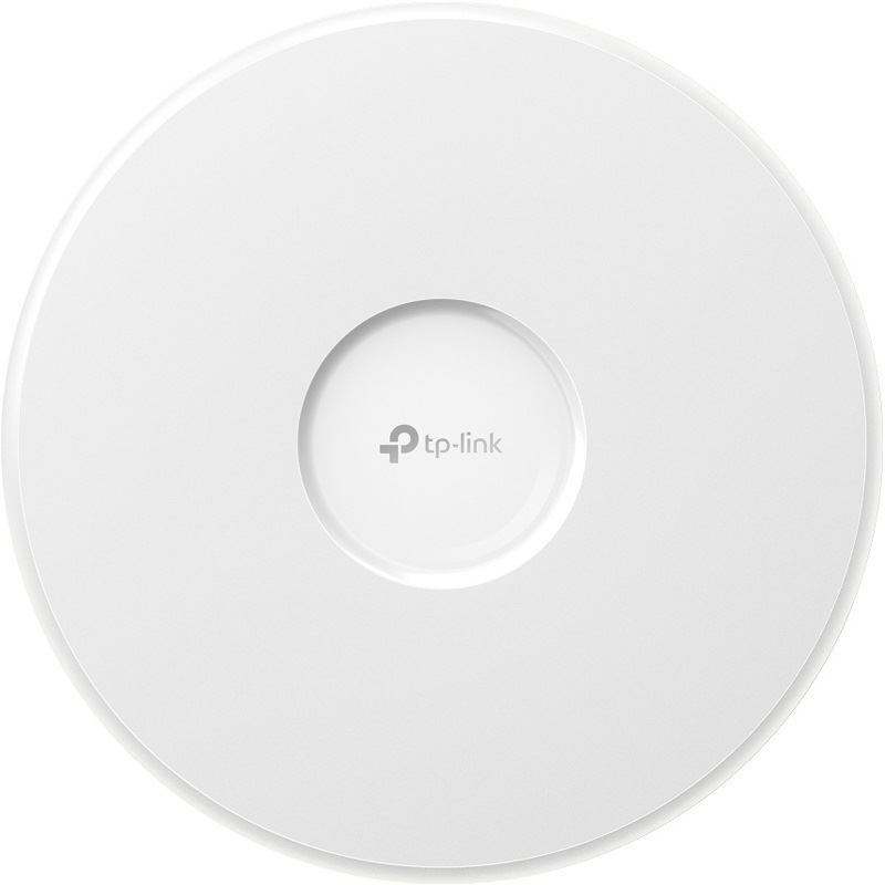 TP-Link Omada WL-AP Access Point EAP772