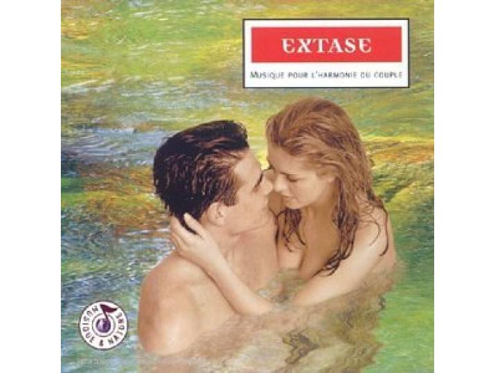 Musique et Nature - Extase Mus