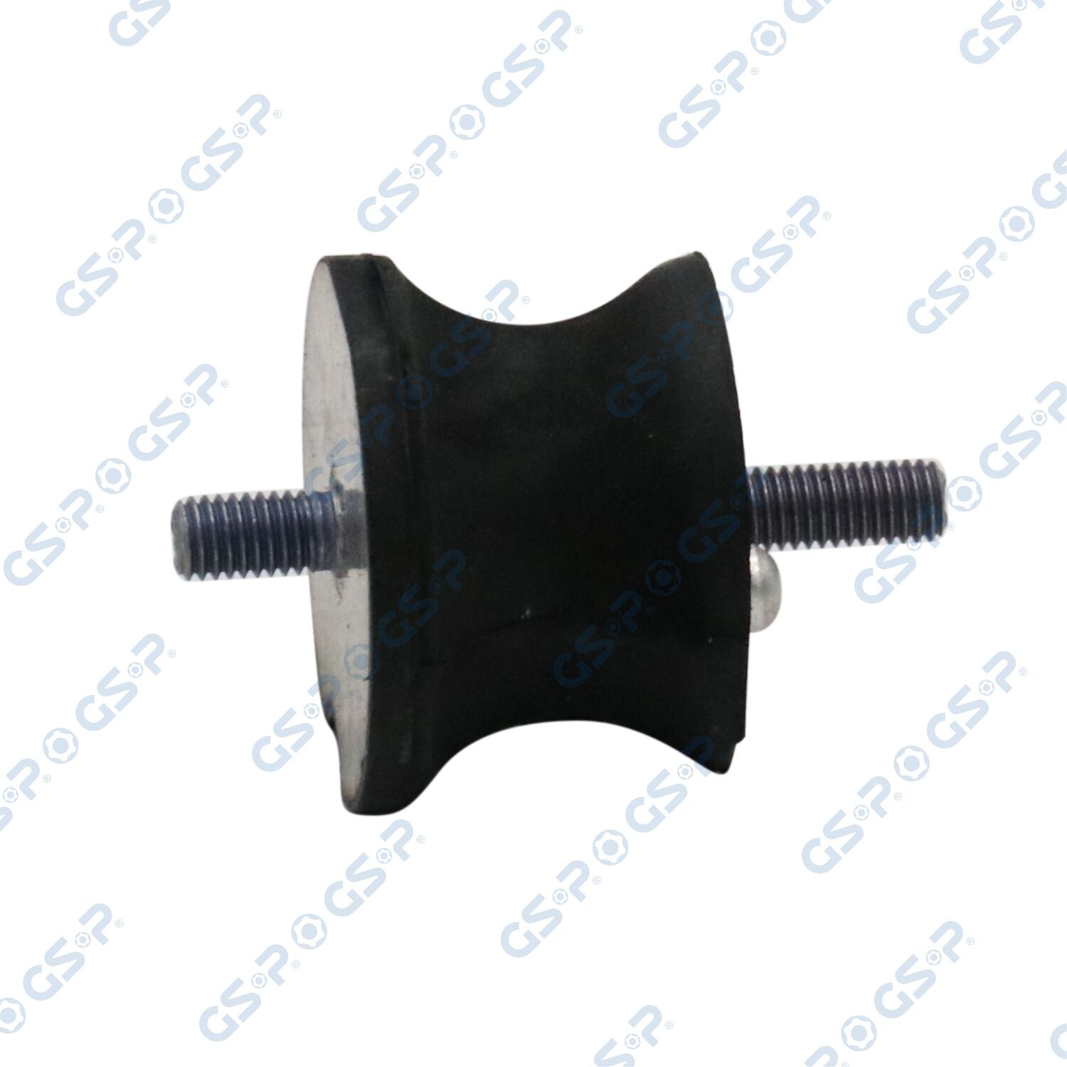 Gsp Lagerung, Motor 513821 Für Bmw