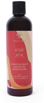 As I Am Restore & Repair Conditioner 355 ml