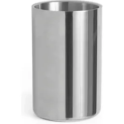 Essential Sektkühler aus Stahl