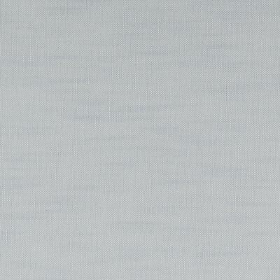 Rollo Silver InsideOut Performance Fabric by the Yard - Ballard Designs