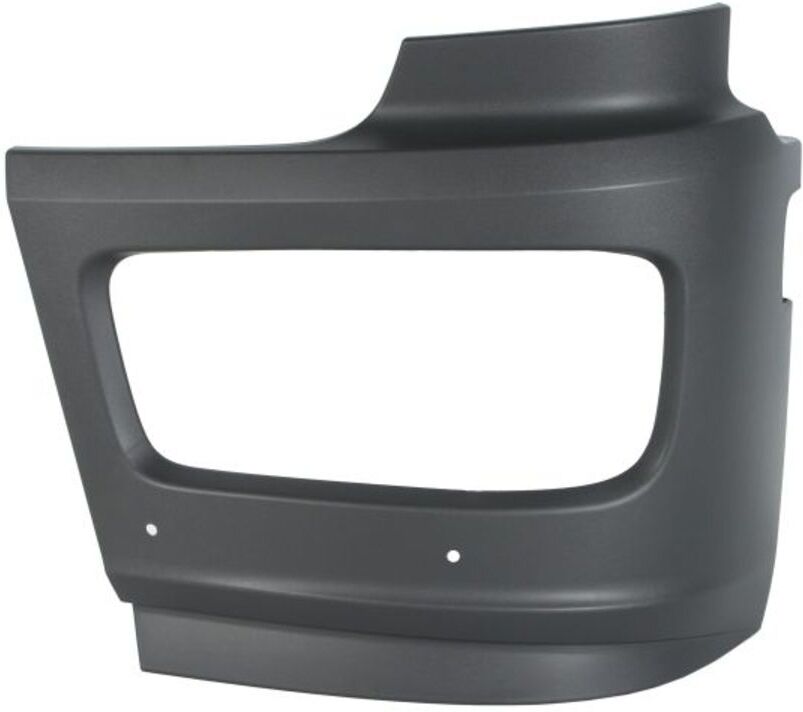 Covind Paraurti 967/593 sinistro