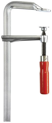 Bessey GZ30-10 Korpuszwinge Spann-Weite (max.):300mm Ausladungs-Maße:100mm