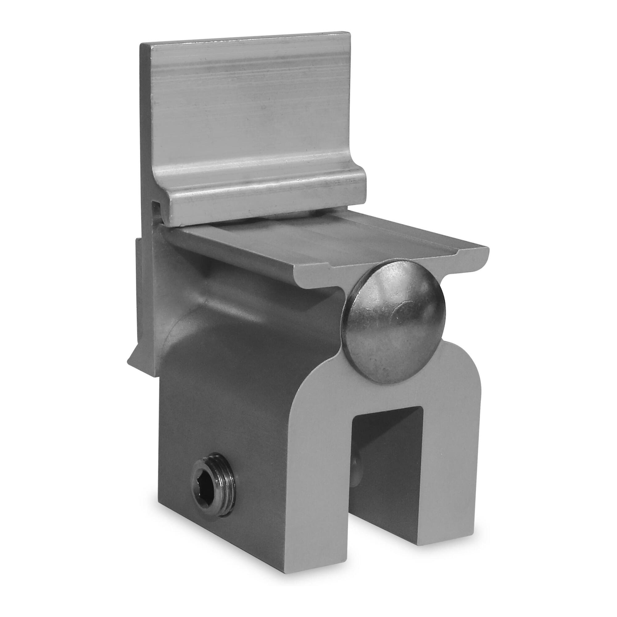 K2 Systems Blechfalz SeamClamp CF:x 2003083)