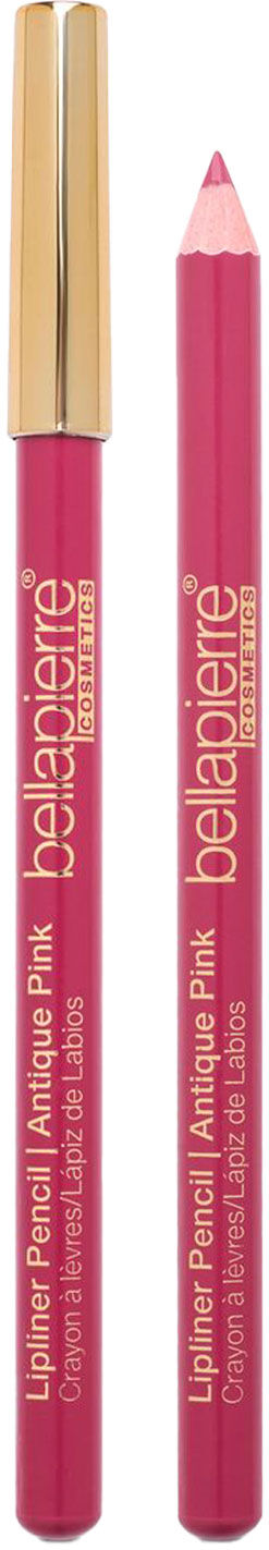 BELLAPIERRE Lip Line Pencil 1.2g