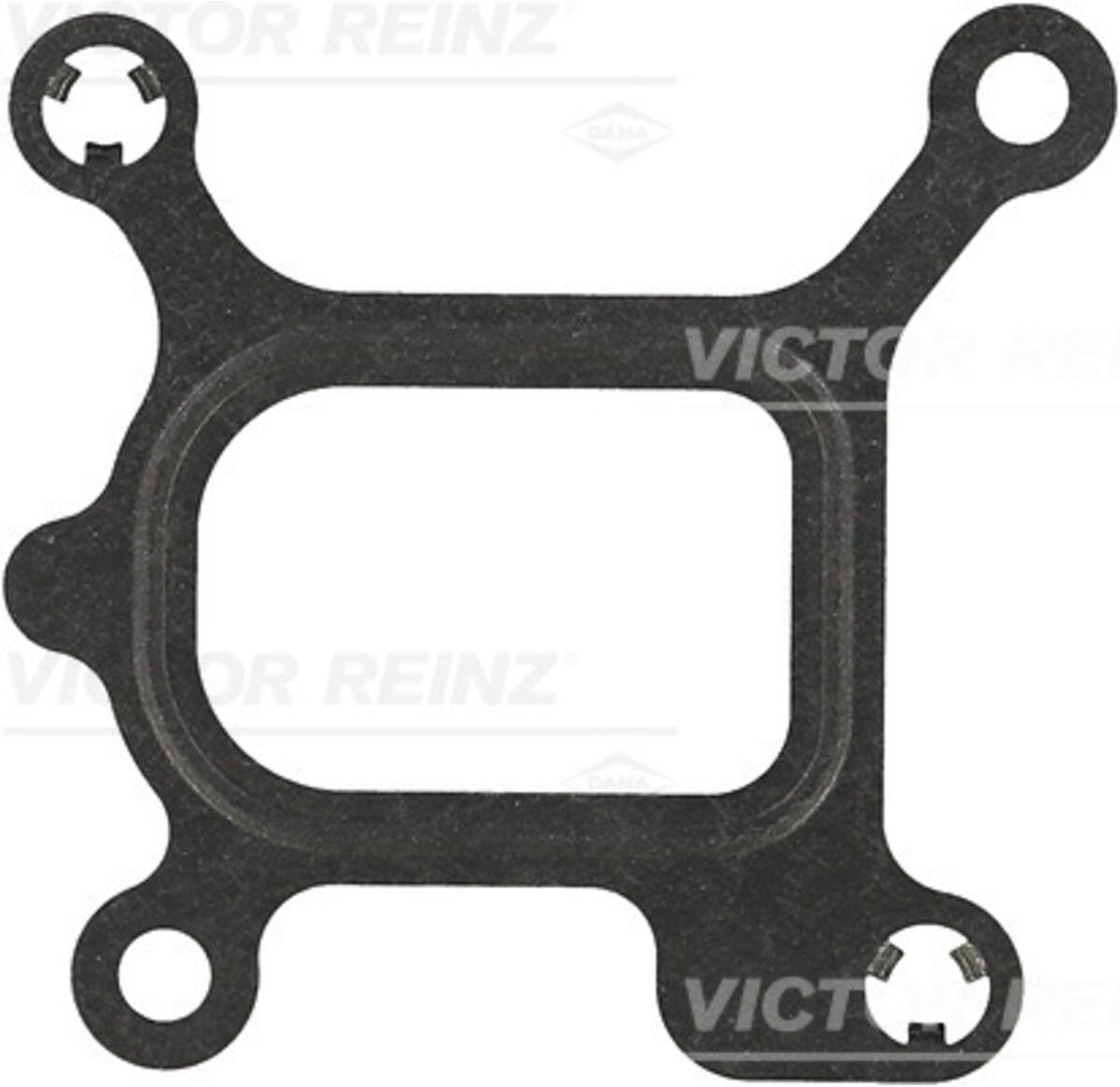 Victor Reinz Guarnizione, termostato REINZ 70-36039-00