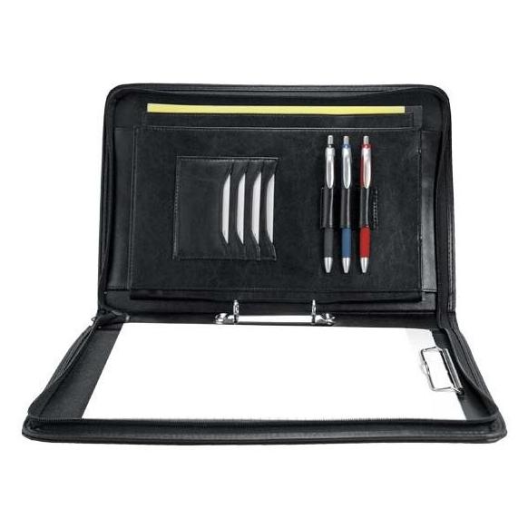 Spokey Guratti Classic (A4) (88977)