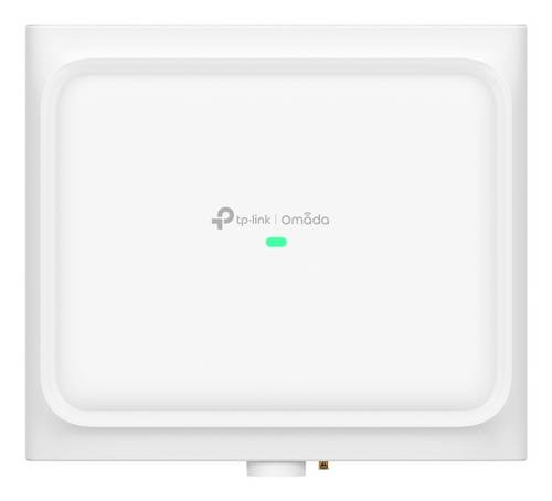 TP-LINK EAP772-OUTDOOR Omada EAP772-Outdoor V1 einzeln WLAN Access-Point
