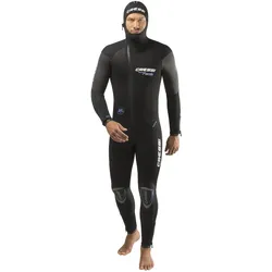 Cressi, Neoprenanzug, (M)